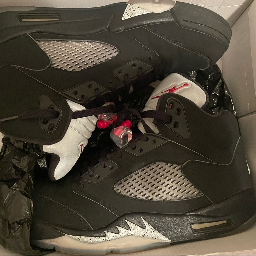5s Retro og…size 9